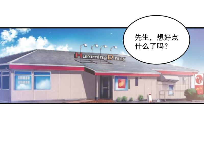 第71话  一家三口(1/2)-第72话