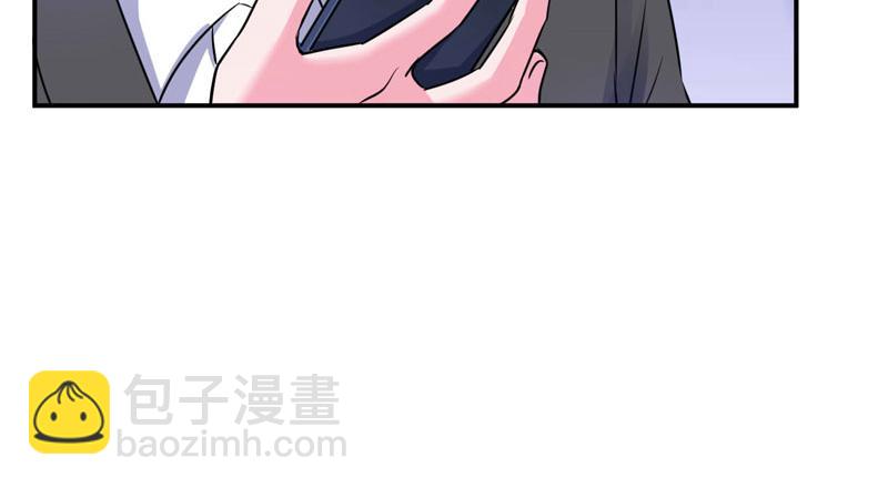 第77话 先玩玩，好戏还没开始(1/2)-第78话
