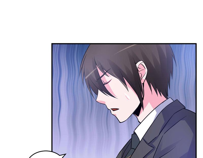 第77话 先玩玩，好戏还没开始(1/2)-第78话