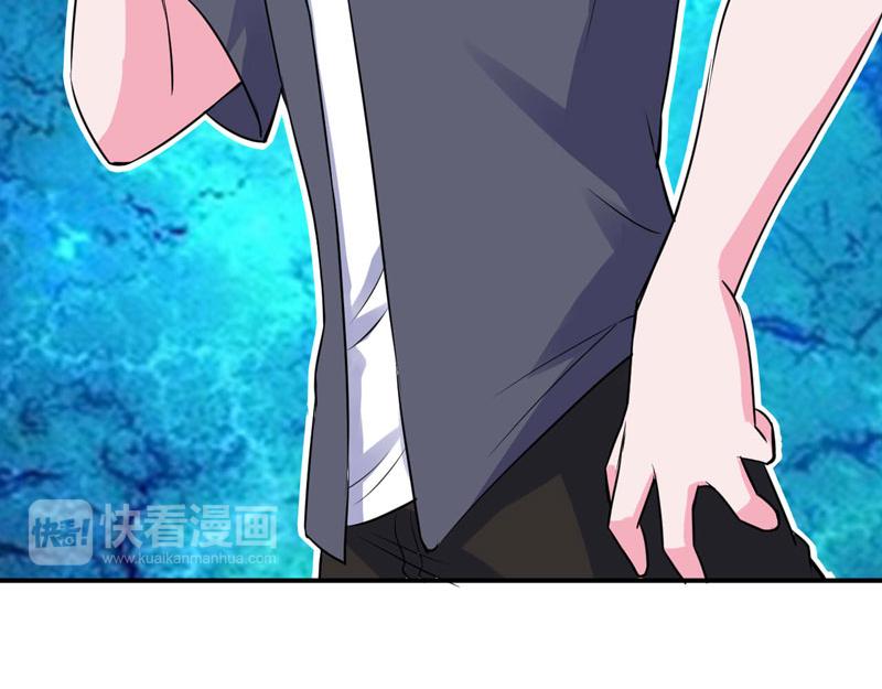 第79话 不能冒险(1/2)-第80话