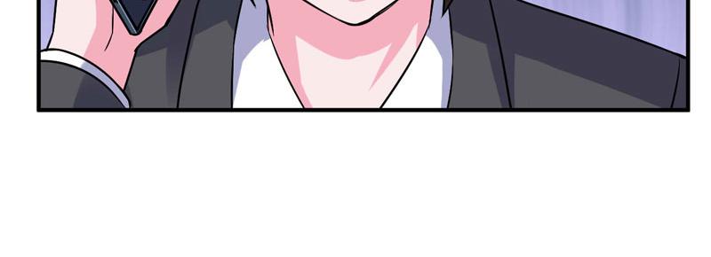 第79话 不能冒险(1/2)-第80话