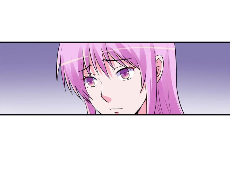 第83话 重伤未醒(1/2)-第84话