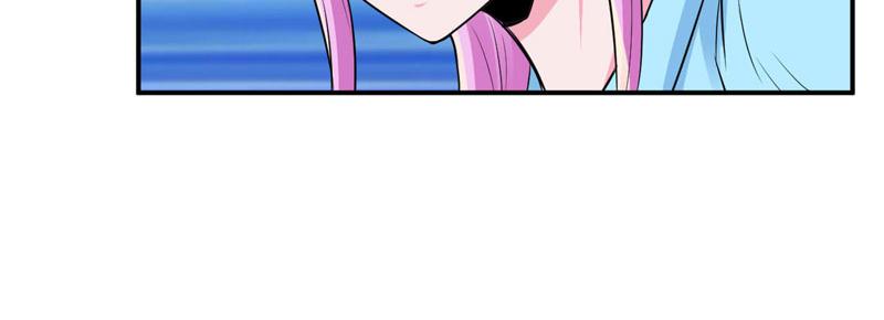 第83话 重伤未醒(1/2)-第84话