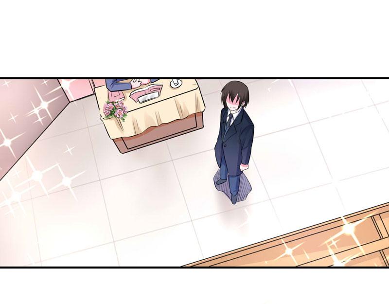 第85话 婚礼(1/2)-第86话