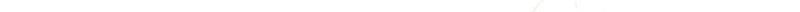 第85话 婚礼(1/2)-第86话