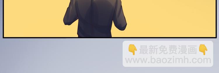 第10话  希宁，对不起(1/2)-第10话