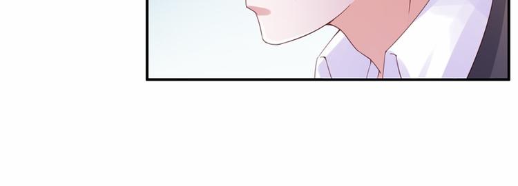 第10话  希宁，对不起(1/2)-第10话