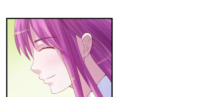 第10话  希宁，对不起(1/2)-第10话