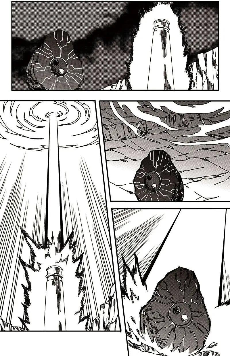 番外篇6-第36话