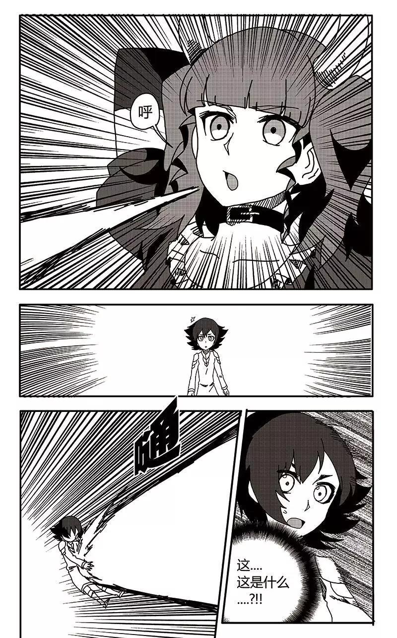 第35话-第44话