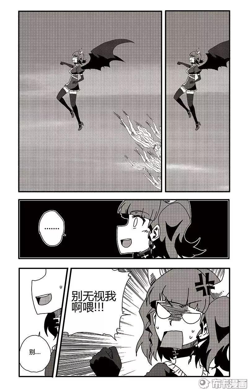 第39话-第48话