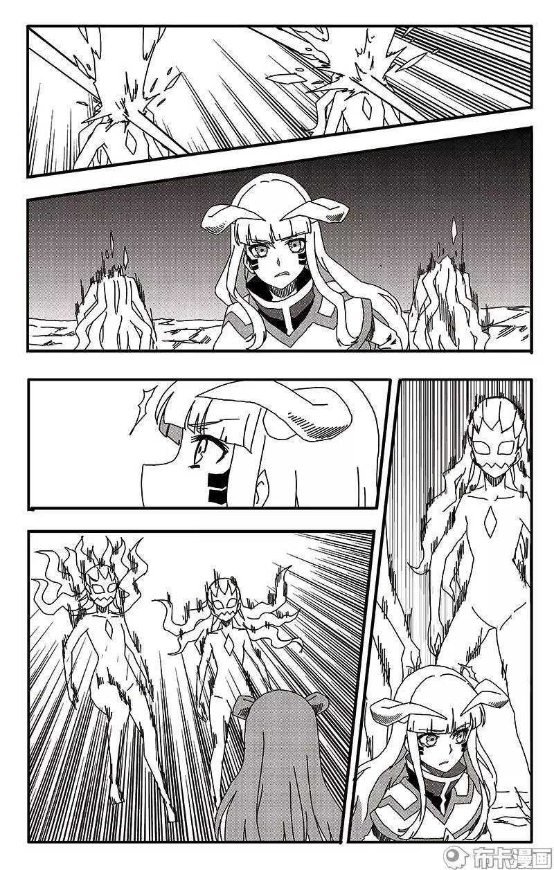 第39话-第48话