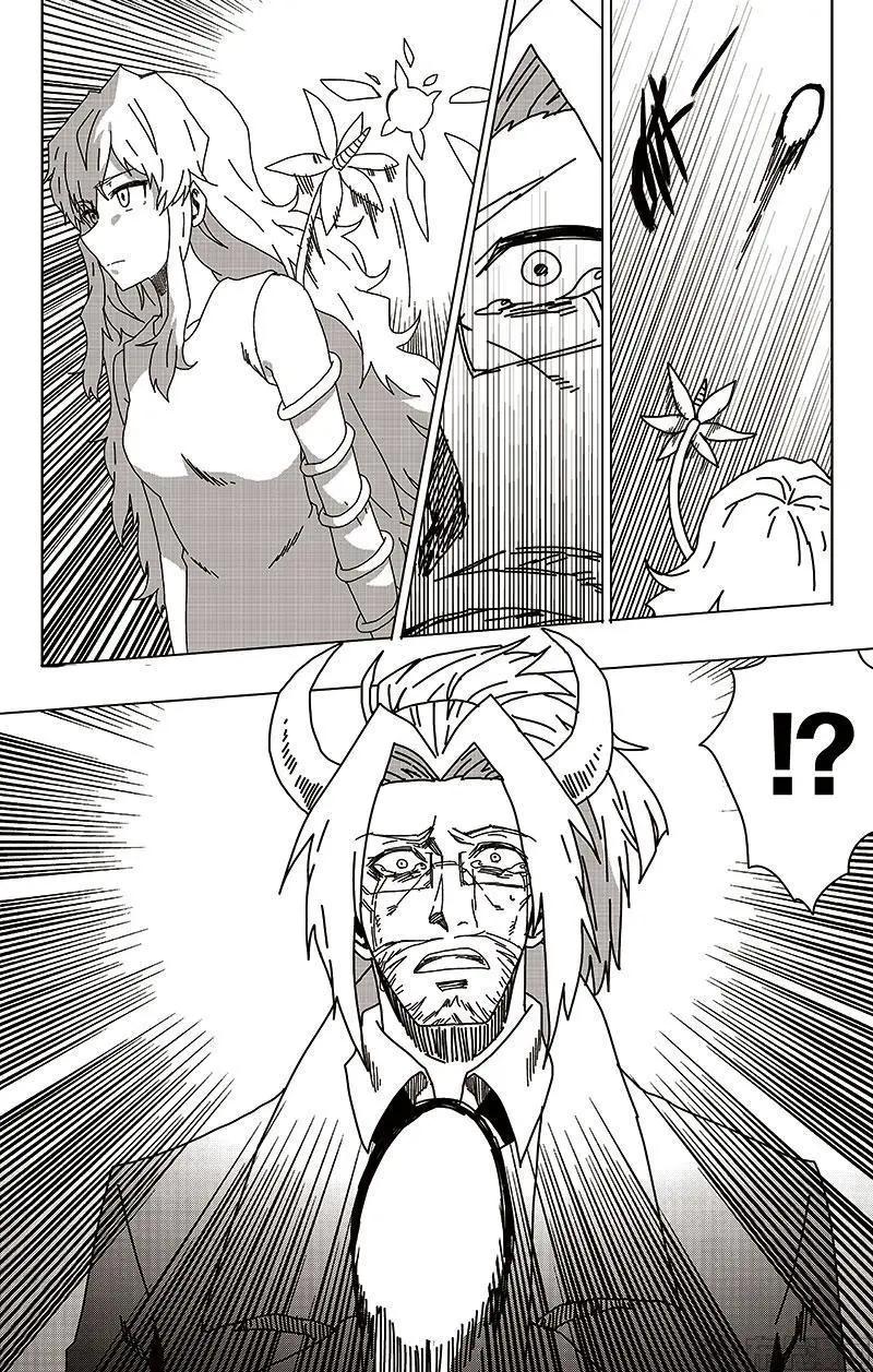 第51话-第60话