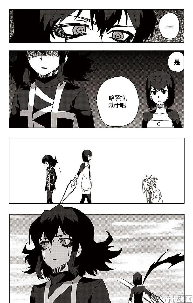 第51话-第60话