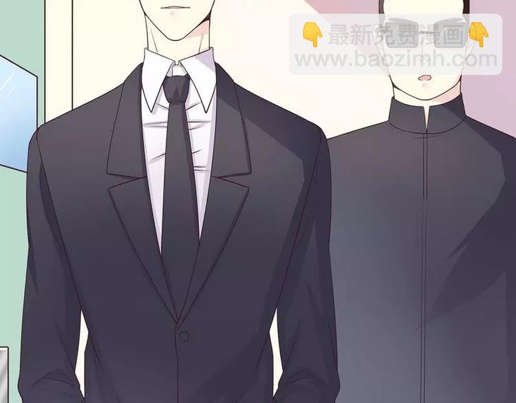 第18话 让她演个够(1/2)-第18话