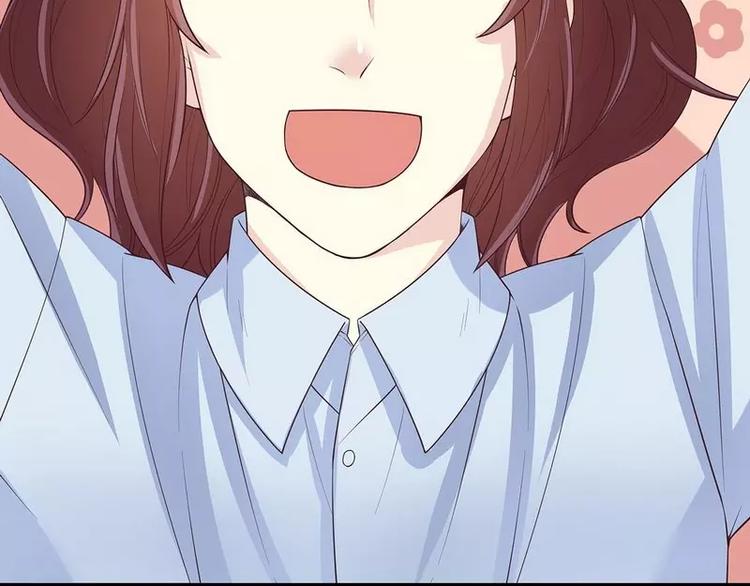 第18话 让她演个够(1/2)-第18话
