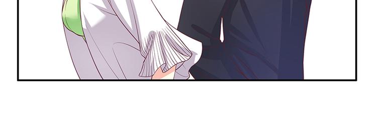 第20话 走！去吃！(1/2)-第20话