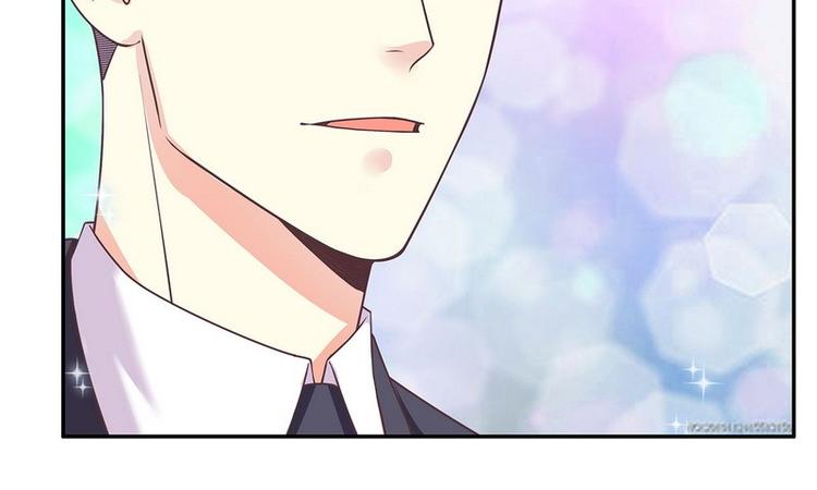 第20话 走！去吃！(1/2)-第20话