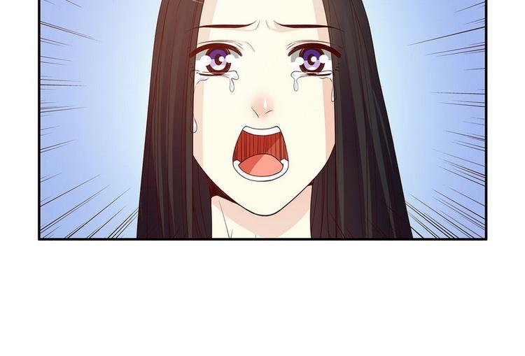 第22话 眠眠&hellip;&hellip;(1/2)-第22话
