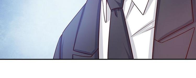 第28话 越吻越醉-第28话