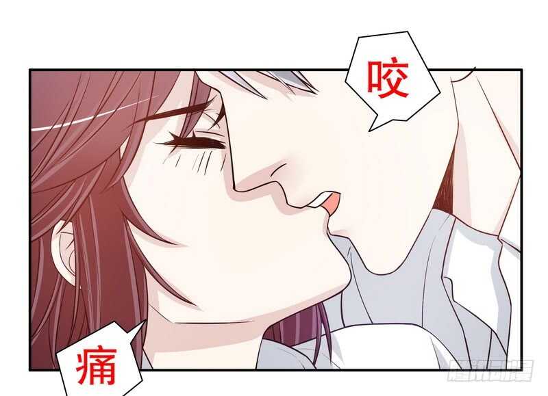 第34话 校友会？！(1/2)-第34话