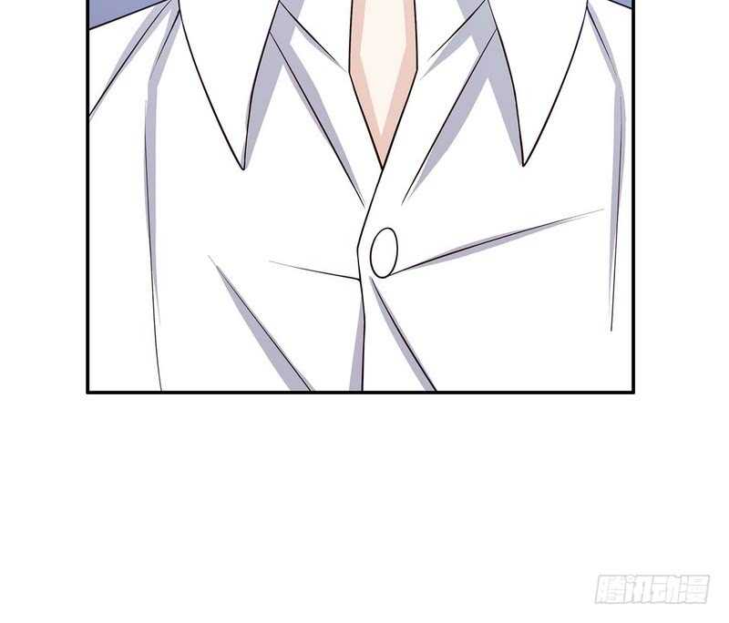 第34话 校友会？！(1/2)-第34话