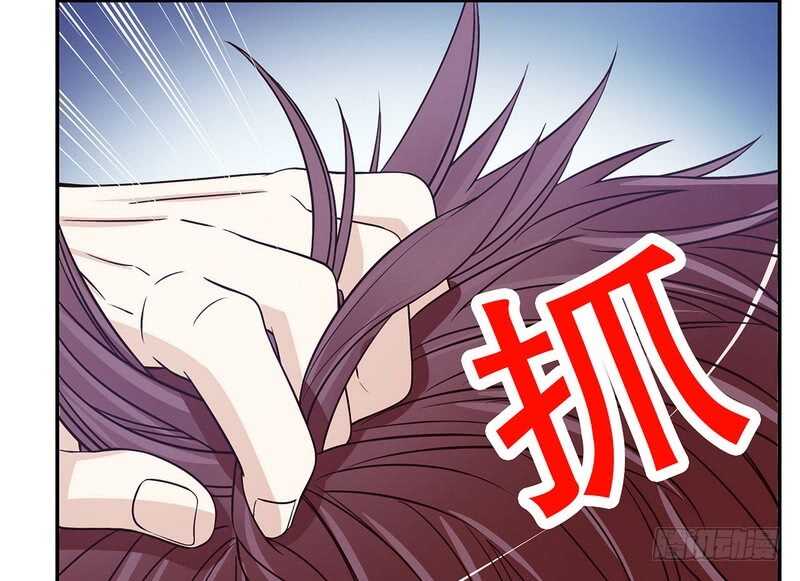 第36话 计中计(1/2)-第36话