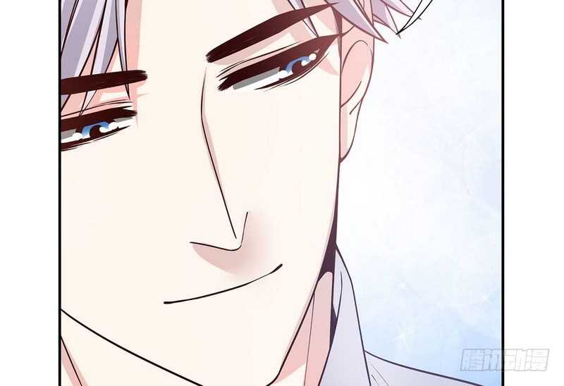 第38话 姐姐爱吃的牛排-第38话