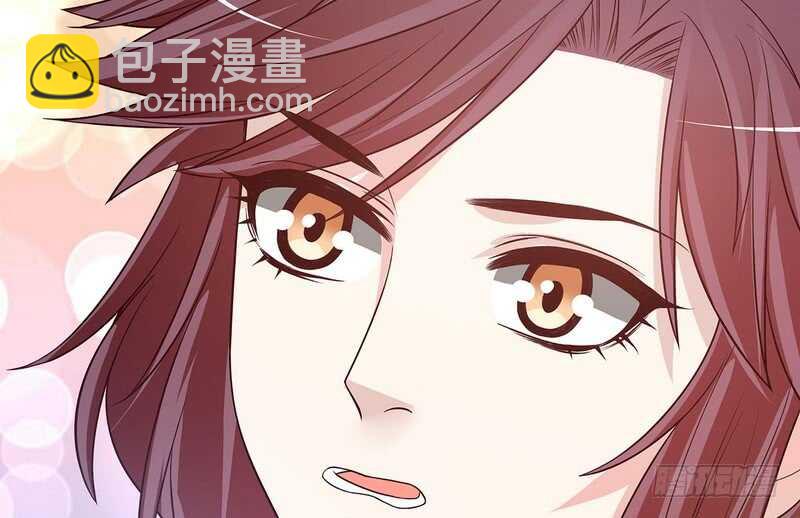 第38话 姐姐爱吃的牛排-第38话