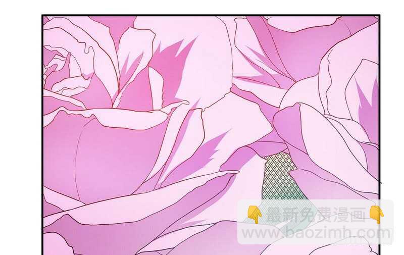 第40话  恼人的窃听-第40话