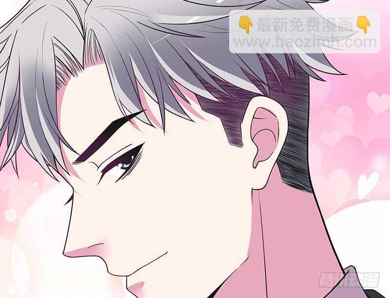 第40话  恼人的窃听-第40话