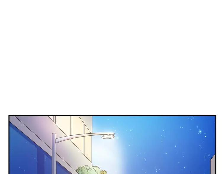 第44话 多少钱呀小姐姐(1/2)-第44话