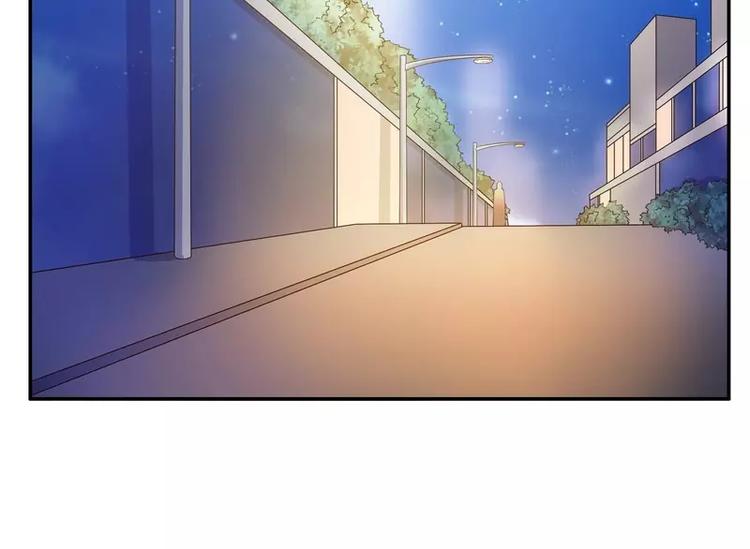 第44话 多少钱呀小姐姐(1/2)-第44话