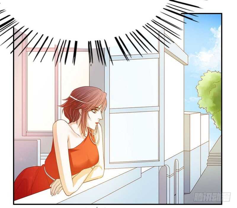 第46话  苏意莲的秘密(1/2)-第46话