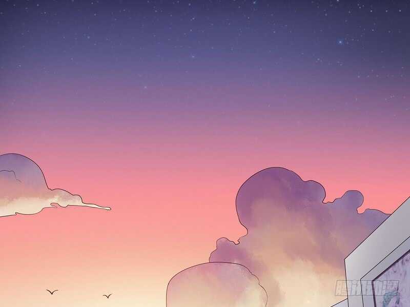 第46话  苏意莲的秘密(1/2)-第46话