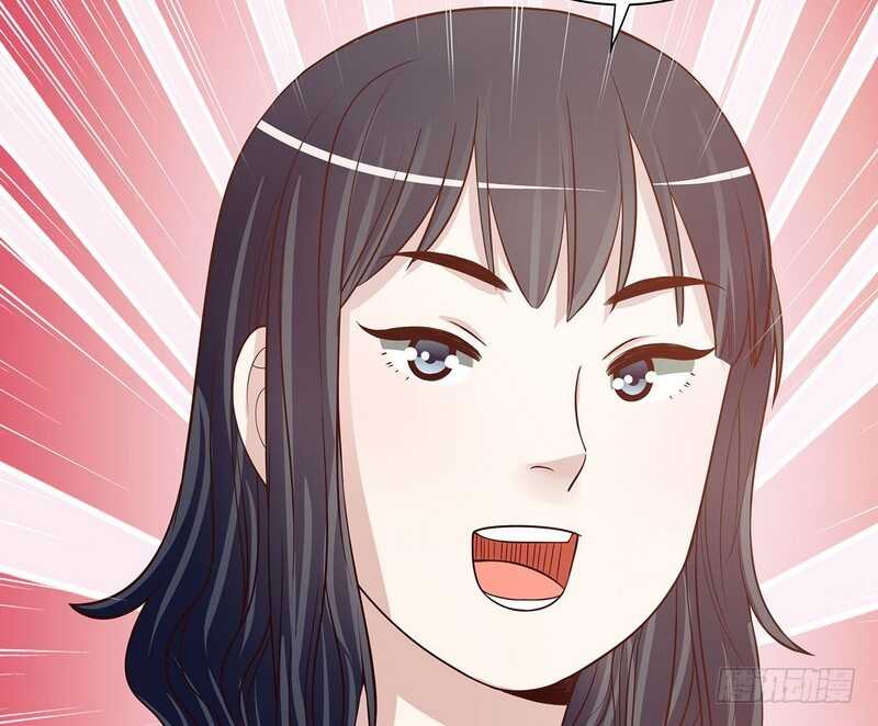 第46话  苏意莲的秘密(1/2)-第46话