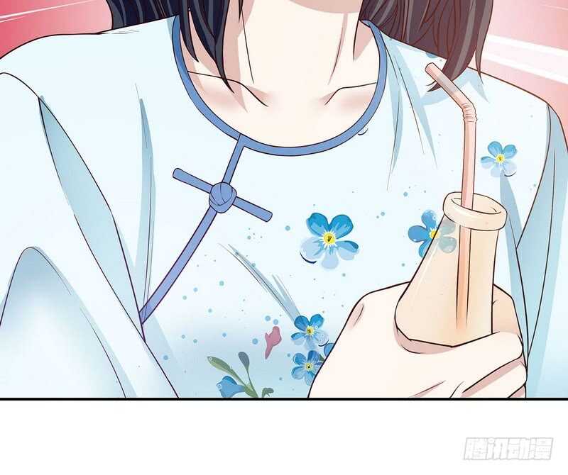 第46话  苏意莲的秘密(1/2)-第46话