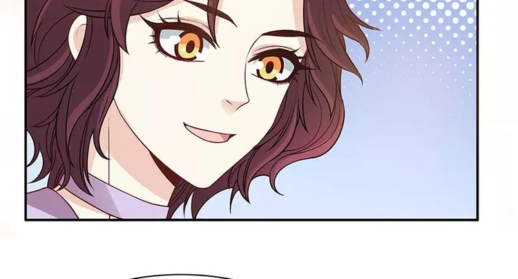 第6话 好想抱抱你(1/2)-第6话