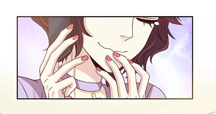 第6话 好想抱抱你(1/2)-第6话