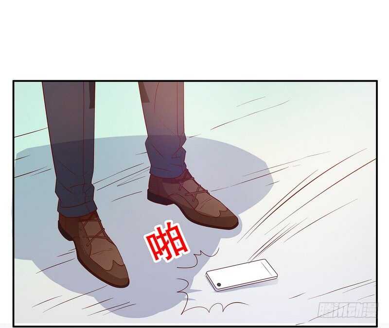 第52话 啊！完蛋啦！-第52话