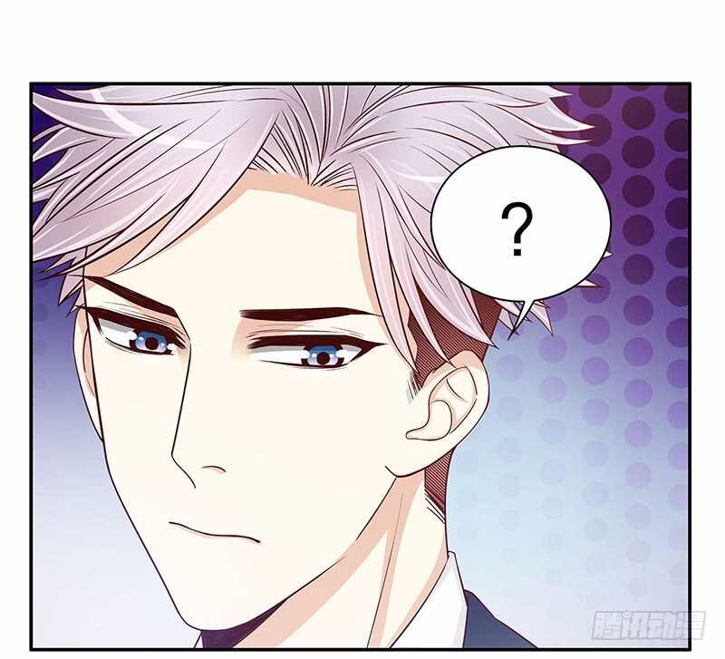 第54话 余念的黑历史？！-第54话