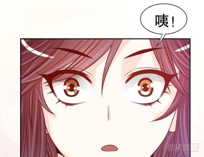 第56话 学长房间的味道-第56话