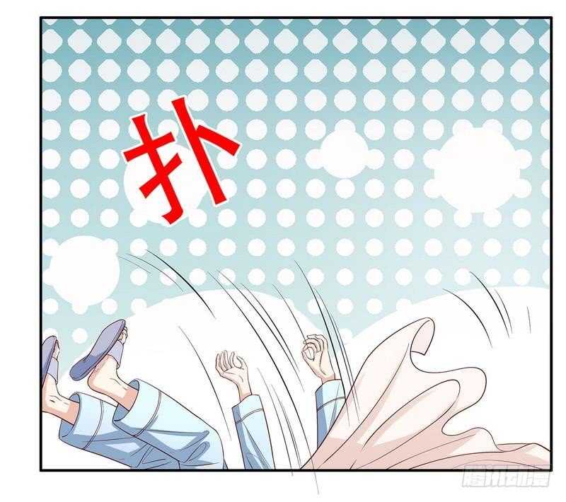 第56话 学长房间的味道-第56话