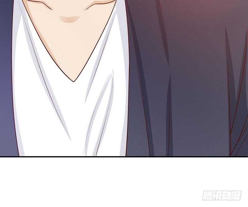 第58话 不愧是父子-第58话