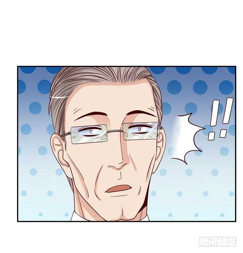 第58话 不愧是父子-第58话