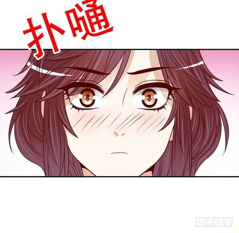 第58话 不愧是父子-第58话