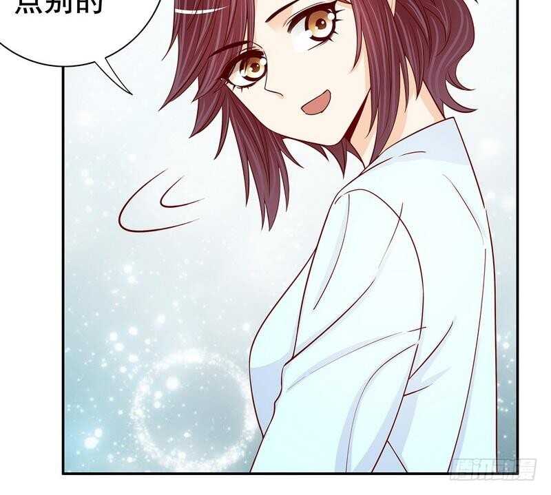 第60话 提前回国(1/2)-第60话
