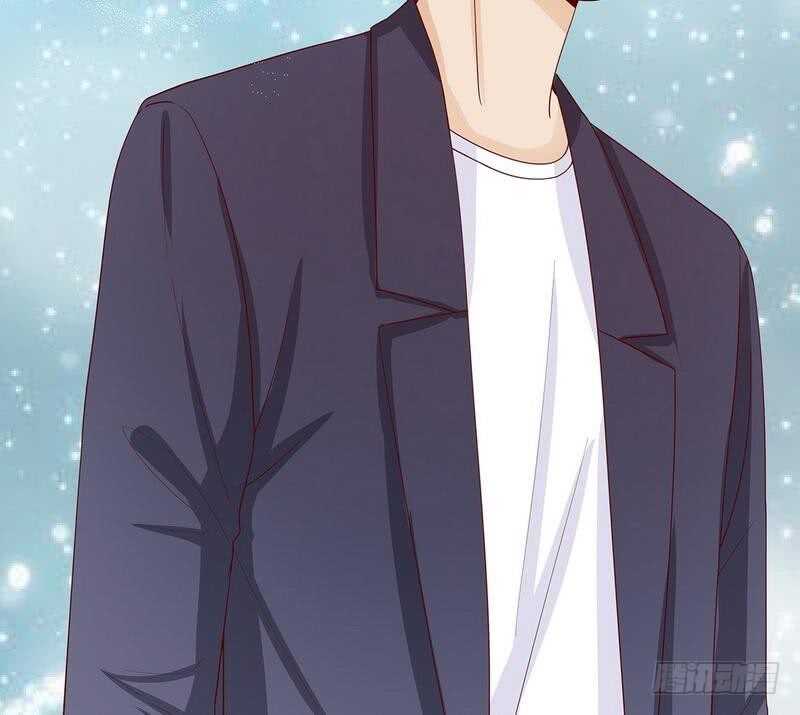 第60话 提前回国(1/2)-第60话