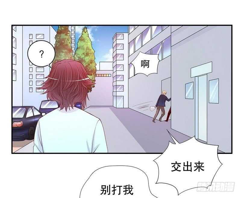 第60话 提前回国(1/2)-第60话