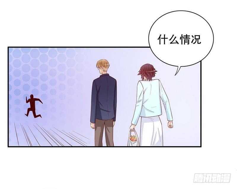 第60话 提前回国(1/2)-第60话